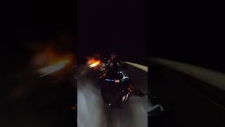 Download lagu We Broke Up 💔 #breakup #motorcycle #relationship #twowheeler mp3