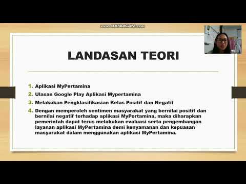 Video