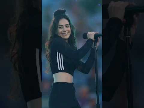 Facts About Amy Shark