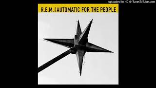R.E.M. - Photograph (Demo)
