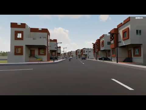 Walkthrough Walkthrough
