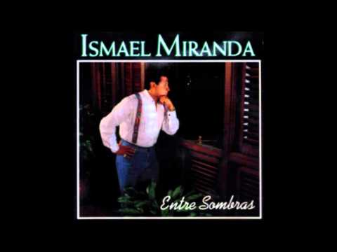 Ismael Miranda - Jorobao De Esquina