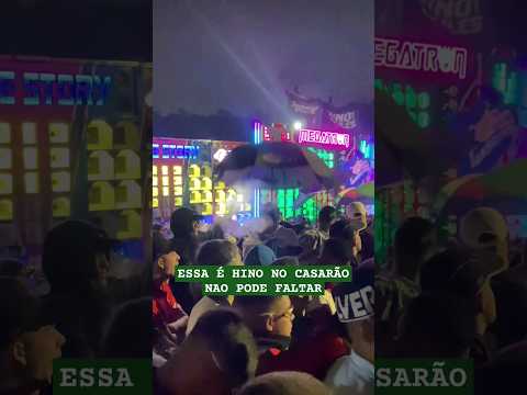 aqui no baile funk bota elas pra senta 😍🔥