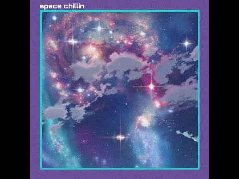[FREE] 'Space Chillin' | ICYTWAT x ETHEREAL x VAPORTRAP type beat