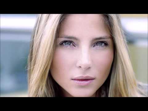 Daniel B Feat Angel Falls - Be Careful (Original Mix)