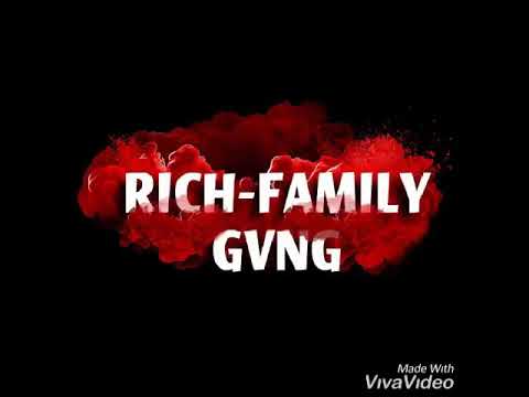 BERGA FT GRIENGO - A DEY DEK