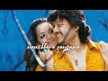 Kodu Kodu Varavanu Song Lyrics Kannada Watsapp Status Kannadawhatsappstatus Goldenstarganesh