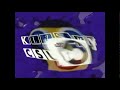 Klasky Csupo Wtih Noobelli S Wave Effect