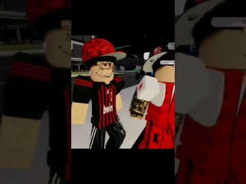 Me encontre unos pilcheros🤢💀☠️