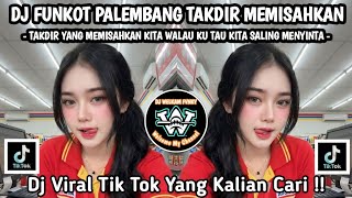 Download lagu DJ FUNKOT TAKDIR MEMISAHKAN 🎶 DJ TAKDIR YANG MEMISAHKAN KITA 🎶 DJ VIRAL TIK TOK TERBARU FYP 2026 !!! mp3 Download lagu DJ FUNKOT TAKDIR MEMISAHKAN 🎶 DJ TAKDIR YANG MEMISAHKAN KITA 🎶 DJ VIRAL TIK TOK TERBARU FYP 2026 !!! mp3
