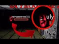 BIG BALLING Foxy In Area 51 Roblox