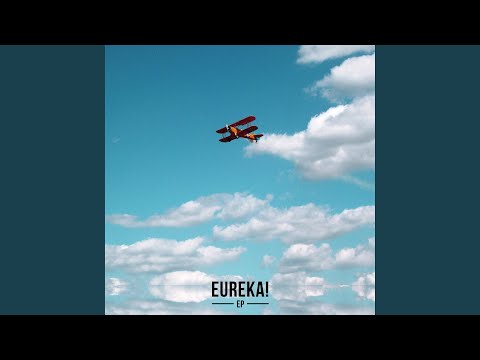 Buena Buena (feat. PapitasFreestyle)