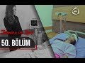 Təhminə Və Zaur 50 Ci Bölüm