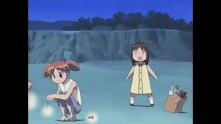 Cover art for explode