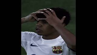 Download lagu Lets See Who Is Smiling In The El Clásico☠️🔥 mp3