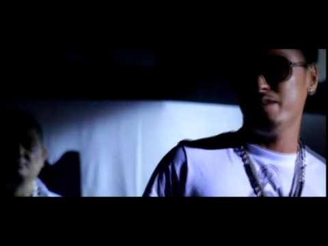 052 LEGEND / DJ MOTO a.k.a. DON GRANDE feat. Mr.OZ,G.CUE,AK-69,"E"qual,AKIRA,EL LATINO,DJ OLDE-E