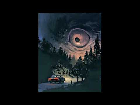 MILTATEK - Fury Tekno Road (Tribe Tekno)