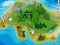 Thomas Friends Welcome To The Island Of Sodor Season 11 Version US Dub MB