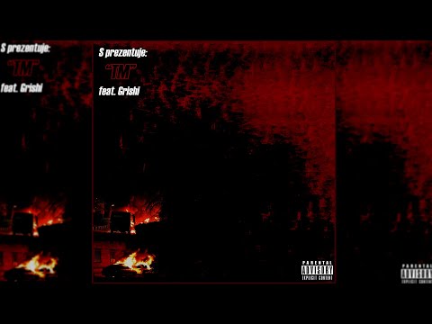 "TM" (feat. Grishi)