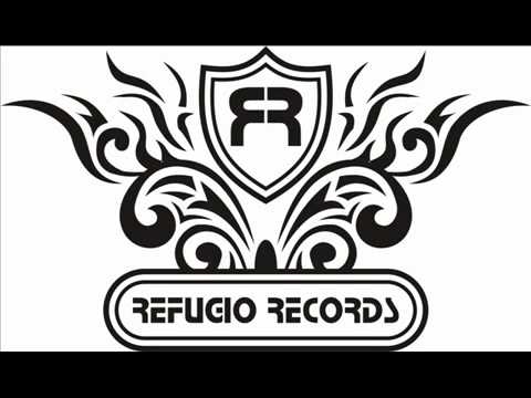 Chula Y Sexy - Farruko   - YouTube.flv