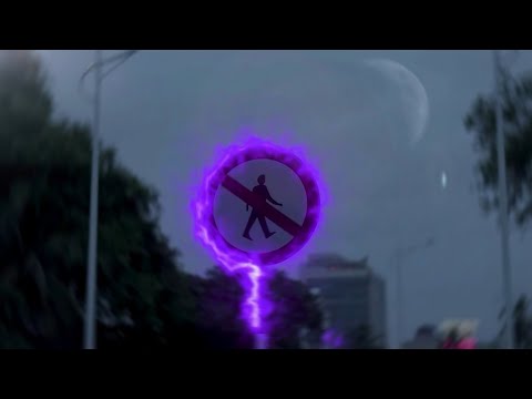 Emris manu and lil alone