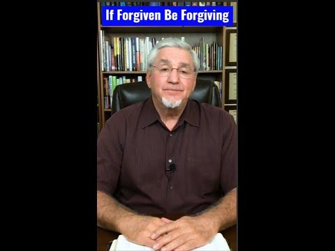 Jon Theis - Whats The Point Of Being Forgiven - Misc Originals