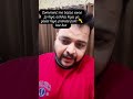 Up Ki Girl Bahut Dangerous Hai Boy Friend Ka Kata Private Part