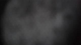 Download lagu You can be king again by Lauren Aquilina karaoke cover mp3