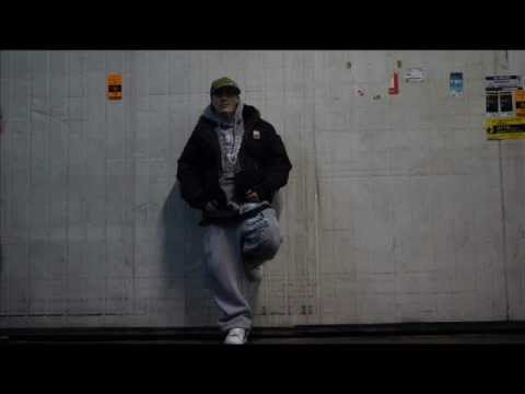 Trója - Trzeba działać