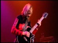 Judas Priest - Diamonds & Rust - Live In London ...