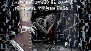 Elefantes - Que yo no lo sabía