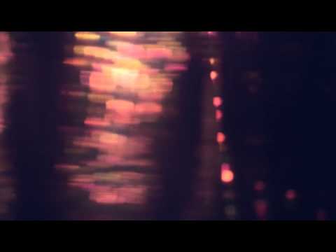 Zoot Woman - Don't Tear Yourself Apart