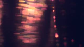 Zoot Woman - Don't Tear Yourself Apart