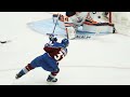 Reviewing Oilers vs Avalanche Game Two