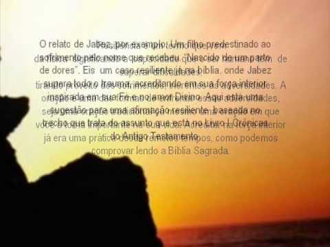Oracao De Jabes 1 Cronicas 4 9 10 Ari Bento Letras ari bento letras
