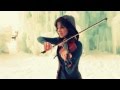 Lindsey Stirling - Crystallize HD 