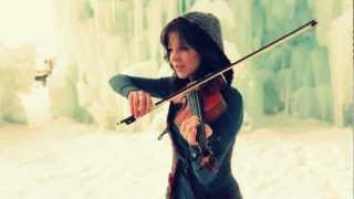 Lindsey Stirling - Crystallize HD