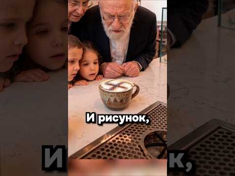 Вихрь почти получился