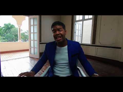 Jhoan Sosa-Séllame (Official video)