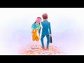 Slayr The Sky Slowed Reverbed