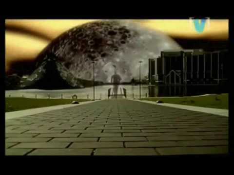 Usura - Open Your Mind 97 (DJ Quicksilver Remix) [Extended Version]