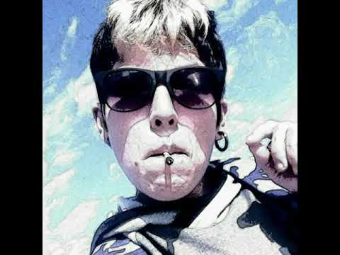 MARIA ESPERANZA by. YOHSSY G TRULA [EC]