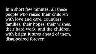 Steve Lukather & Marty Friedman - Sukiyaki