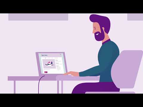 Mitto 2FA  - Increase User Trust & Protect Revenue