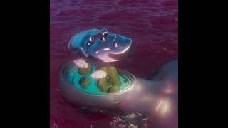 [創作] 林忠旻【夢話 SLEEP TALKIN】Feat.奎仔Ma