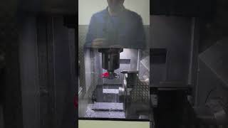 بيع مخرطة المعادن Emag VL2 - صورة 4 | Machineryline EG مخرطة المعادن Emag VL2 | صورة 4 - Machineryline