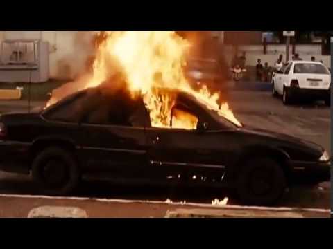 Daddy Yankee - Mas Problemas/Mi Testamento (2008) @ El Cartel Records & Machete Music