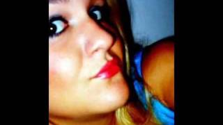 Garotos - Capital Inicial