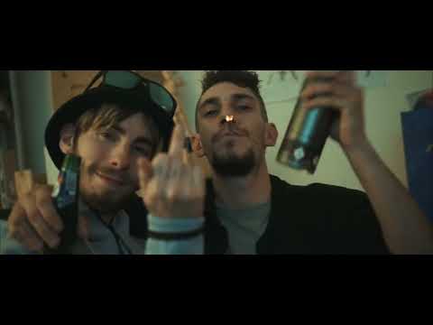 Troma - TOC TOC TOC (Prod by 8TER)