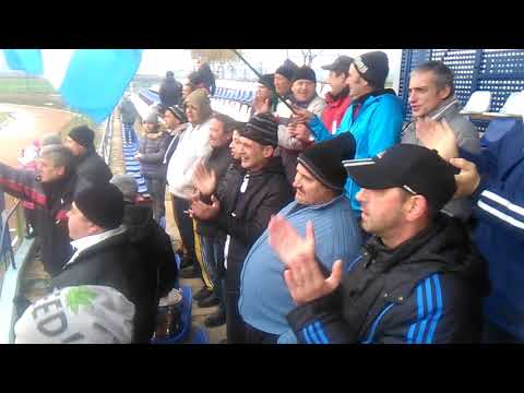 KSE-Metalosport GALATI 17-0.